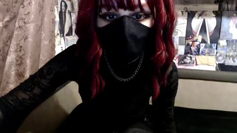 Snapshot of telema_ chatting on December 2025 04:01:02 PM ruth online show from December 2025 04:01:02 PM