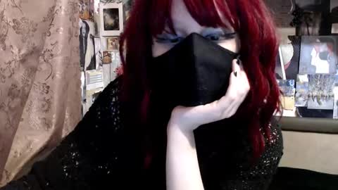 Snapshot of telema_ chatting on February 2026 05:20:01 PM ruth online show from February 2026 05:20:01 PM