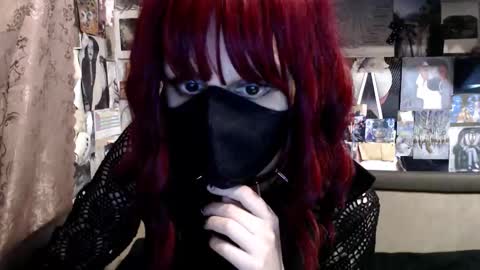 Snapshot of telema_ chatting on February 2026 06:52:02 PM ruth online show from February 2026 06:52:02 PM