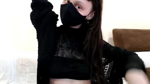 Snapshot of telema_ chatting on March 2026 10:51:01 AM ruth online show from March 2026 10:51:01 AM