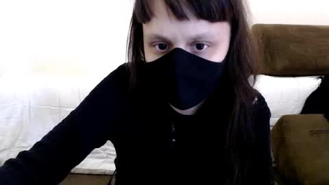 Snapshot of telema_ chatting on March 2026 12:10:02 PM ruth online show from March 2026 12:10:02 PM