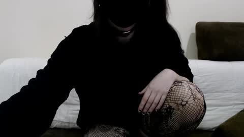 Snapshot of telema_ chatting on March 2026 12:50:02 PM ruth online show from March 2026 12:50:02 PM