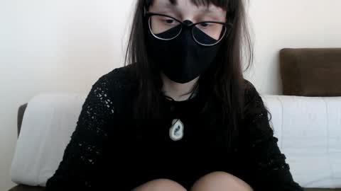 Snapshot of telema_ chatting on April 2026 01:32:02 PM ruth online show from April 2026 01:32:02 PM
