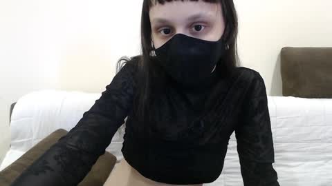 Snapshot of telema_ chatting on May 2026 02:44:02 PM ruth online show from May 2026 02:44:02 PM