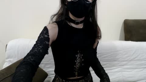 Snapshot of telema_ chatting on May 2026 02:14:01 PM ruth online show from May 2026 02:14:01 PM