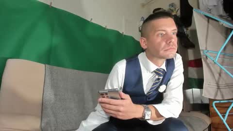 Snapshot of telepaticman chatting on October 2025 08:36:01 AM Virg Lszl online show from October 2025 08:36:01 AM