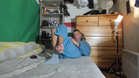 Snapshot of telepaticman chatting on October 2025 10:08:02 PM Virg Lszl online show from October 2025 10:08:02 PM