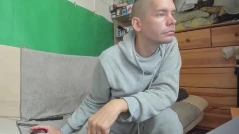 Snapshot of telepaticman chatting on November 2025 01:24:01 PM Virg Lszl online show from November 2025 01:24:01 PM