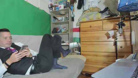 Snapshot of telepaticman chatting on November 2025 01:29:02 AM Virg Lszl online show from November 2025 01:29:02 AM