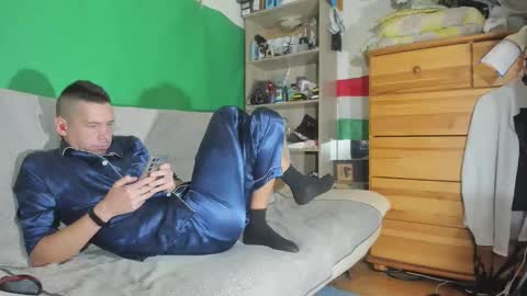 Snapshot of telepaticman chatting on November 2025 04:33:02 AM Virg Lszl online show from November 2025 04:33:02 AM