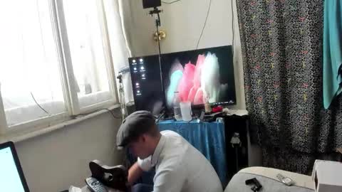 Snapshot of telepaticman chatting on November 2025 11:21:02 AM Virg Lszl online show from November 2025 11:21:02 AM