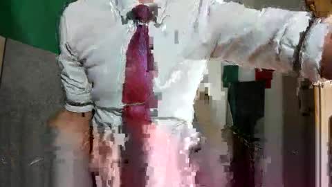 Snapshot of telepaticman chatting on November 2025 10:30:02 PM Virg Lszl online show from November 2025 10:30:02 PM