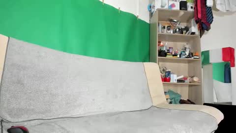 Snapshot of telepaticman chatting on November 2025 02:53:02 AM Virg Lszl online show from November 2025 02:53:02 AM