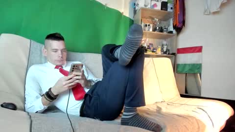 Snapshot of telepaticman chatting on November 2025 05:02:01 AM Virg Lszl online show from November 2025 05:02:01 AM