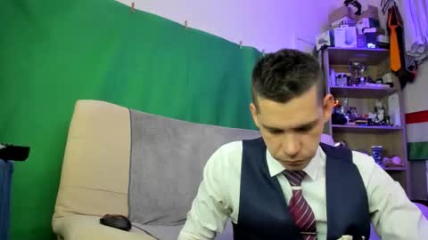 Snapshot of telepaticman chatting on November 2025 09:31:02 AM Virg Lszl online show from November 2025 09:31:02 AM