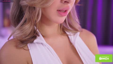 Tella online show from November 2025 09:23:01 AM