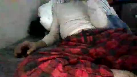 tellias online show from December 2024 10:55:02 AM