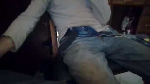 Snapshot of tellias66 chatting on December 2025 10:46:02 AM tellias66 online show from December 2025 10:46:02 AM