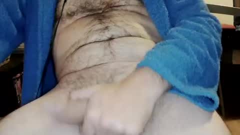 Snapshot of tellmeifyoulikeitgood chatting on October 2025 09:31:01 PM tellmeifyoulikeitgood online show from October 2025 09:31:01 PM