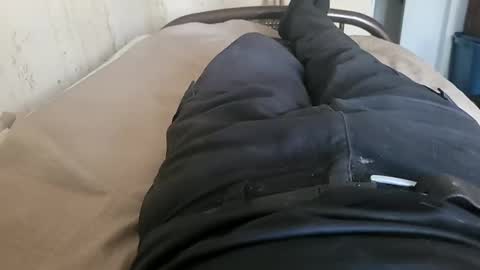 tellmewhattodook online show from September 2025 07:35:01 PM