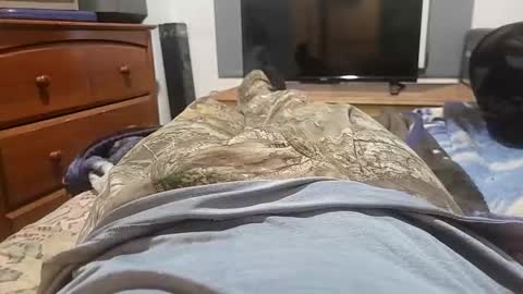 tellmewhattodook online show from March 2026 10:26:01 PM