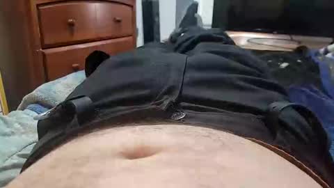 tellmewhattodook online show from March 2026 05:18:02 PM