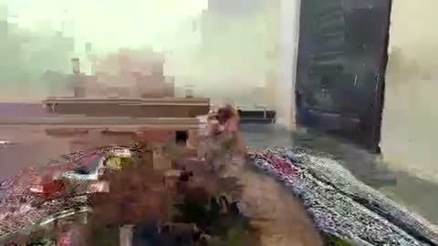 Snapshot of telugu_dick_hyd chatting on November 2025 06:48:02 PM telugu_dick_hyd online show from November 2025 06:48:02 PM