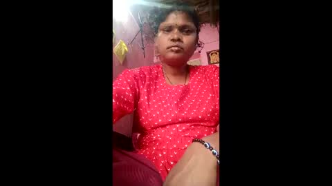 telugusmart_54 online show from February 2026 07:35:02 AM