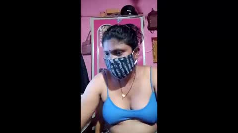 telugusmart_54 online show from February 2026 11:17:01 AM