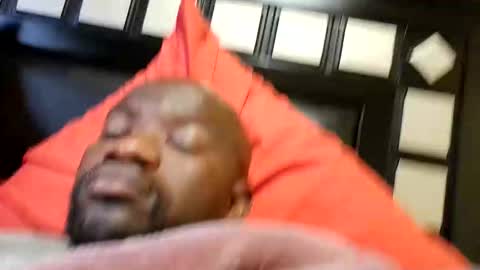 tembaletunyatela online show from October 2025 01:39:01 PM