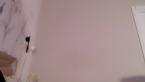 Snapshot of temberli chatting on November 2025 02:23:02 AM temberli online show from November 2025 02:23:02 AM