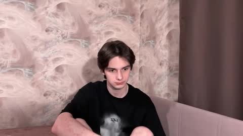 Tema online show from February 2026 11:00:01 PM