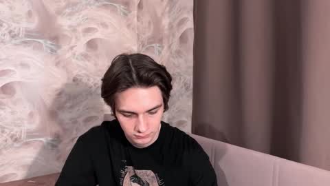 Tema online show from February 2026 01:45:02 PM