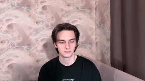 Tema online show from March 2026 10:47:01 PM