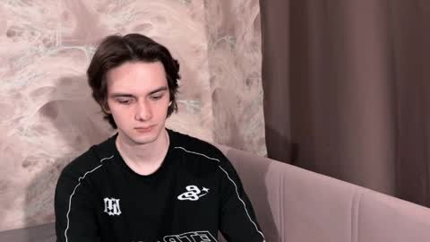 Tema online show from April 2026 07:34:02 PM