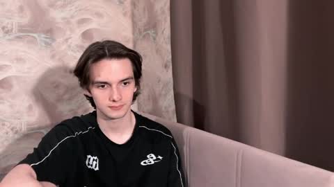 Tema online show from April 2026 09:56:02 PM