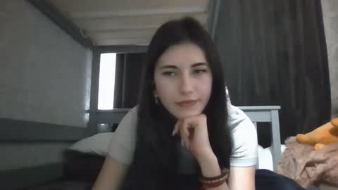 Alice online show from December 2025 08:12:01 AM