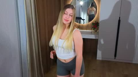 Sara online show from April 2026 02:12:02 AM