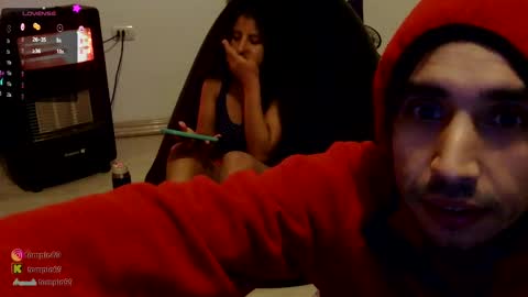 templo69 online show from October 2025 03:37:02 AM