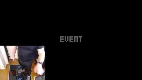 Snapshot of tempotetley2 chatting on July 2026 11:40:02 PM tempotetley2 online show from July 2026 11:40:02 PM