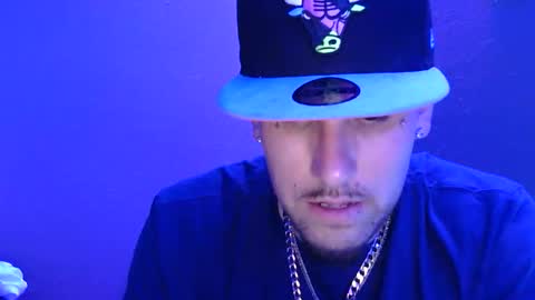 Snapshot of tempsnasty chatting on October 2025 06:32:02 AM tempsnasty online show from October 2025 06:32:02 AM