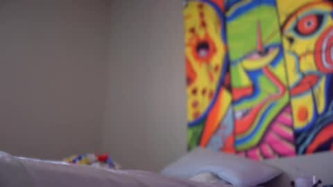 tempsnasty online show from December 2025 08:14:01 PM