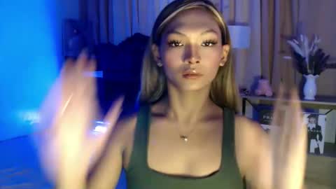 temptation_ashley online show from May 2026 08:20:01 AM
