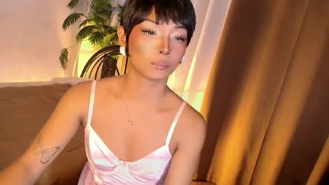 temptation_ashley online show from June 2026 01:48:02 PM