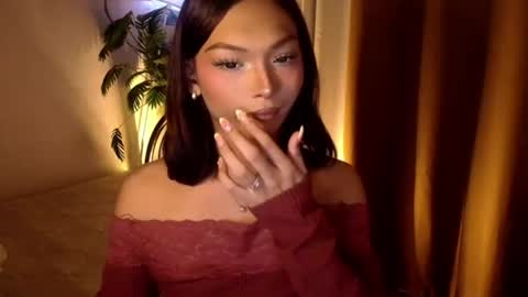 Snapshot of temptation_ashley chatting on August 2026 07:06:01 PM temptation_ashley online show from August 2026 07:06:01 PM