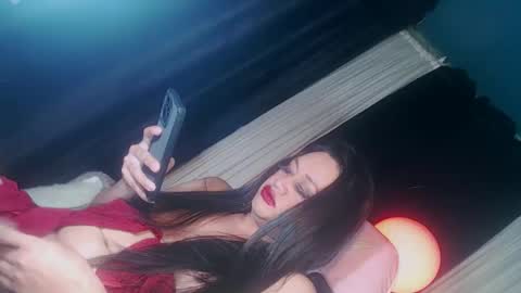 temptationcock69_iva online show from March 2026 10:58:02 PM