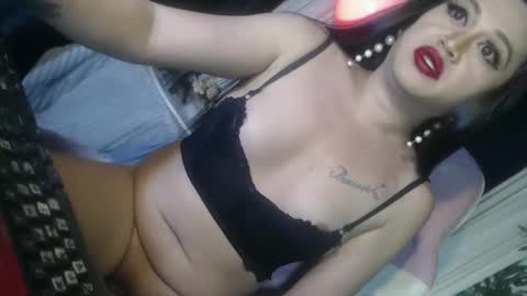 temptationcock69_iva online show from March 2026 09:19:02 PM