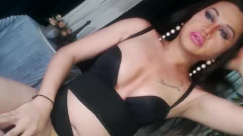 temptationcock69_iva online show from April 2026 02:58:01 PM