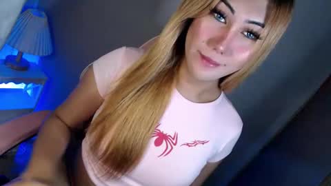 Snapshot of temptationoflust chatting on November 2025 03:09:01 AM Im Dianna DONT FORGET TO FOLLOW ME online show from November 2025 03:09:01 AM