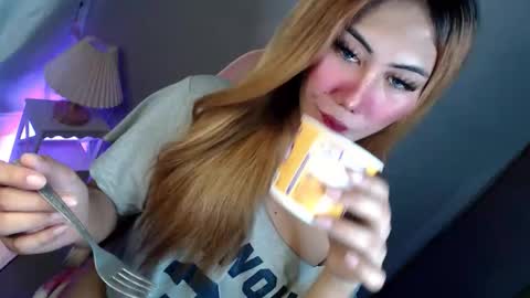 Snapshot of temptationoflust chatting on November 2025 05:52:01 AM Im Dianna DONT FORGET TO FOLLOW ME online show from November 2025 05:52:01 AM